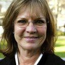 Anki Lidén oyuncusunun filmleri