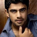 Ankit Mohan oyuncusunun filmleri