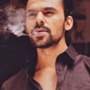 Ankit Raaj oyuncusunun filmleri