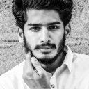 Ankith Koyya oyuncusunun filmleri