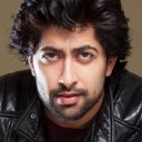 Ankur Bhatia oyuncusunun filmleri