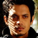 Ankur Khanna oyuncusunun filmleri