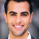 Ankur Rathee oyuncusunun filmleri