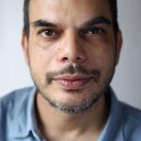 Ankur Vikal oyuncusunun filmleri