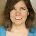 Ann Dalrymple oyuncusunun filmleri