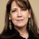 Ann Dowd oyuncusunun filmleri