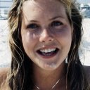 Ann Dusenberry oyuncusunun filmleri