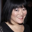 Ann Harada oyuncusunun filmleri