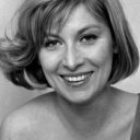 Ann Lynn oyuncusunun filmleri