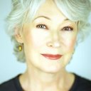 Ann Magnuson oyuncusunun filmleri