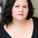 Ann Mahoney oyuncusunun filmleri