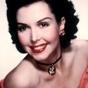 Ann Miller oyuncusunun filmleri