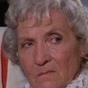 Ann Nelson oyuncusunun filmleri