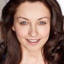 Ann Pirvu oyuncusunun filmleri