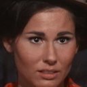 Ann Prentiss oyuncusunun filmleri