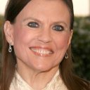 Ann Reinking oyuncusunun filmleri