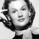 Ann Robinson oyuncusunun filmleri