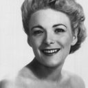 Ann Sears oyuncusunun filmleri