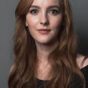 Ann Skelly oyuncusunun filmleri