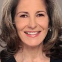 Ann Talman oyuncusunun filmleri