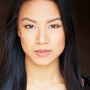 Ann Truong oyuncusunun filmleri