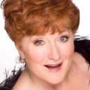 Ann Walker oyuncusunun filmleri