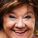 Ann Westin oyuncusunun filmleri