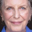 Ann Whitney oyuncusunun filmleri