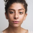 Anna Antoniades oyuncusunun filmleri