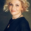 Anna Ardova oyuncusunun filmleri