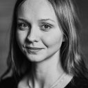 Anna Åström oyuncusunun filmleri