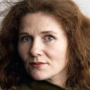 Anna Azcárate oyuncusunun filmleri