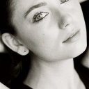 Anna B. Shaffer oyuncusunun filmleri