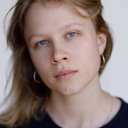 Anna Bachmann oyuncusunun filmleri