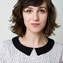 Anna Barker oyuncusunun filmleri