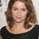 Anna Belknap oyuncusunun filmleri