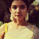 Anna Ben oyuncusunun filmleri