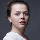 Anna Biernacik oyuncusunun filmleri