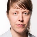 Anna Böger oyuncusunun filmleri