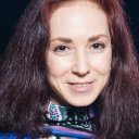 Anna Bolshova oyuncusunun filmleri