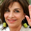 Anna Bonaiuto oyuncusunun filmleri