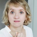 Anna Böttcher oyuncusunun filmleri