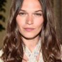 Anna Brewster oyuncusunun filmleri