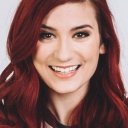 Anna Brisbin oyuncusunun filmleri