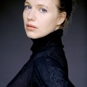 Anna Brüggemann oyuncusunun filmleri