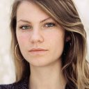 Anna Bullard oyuncusunun filmleri