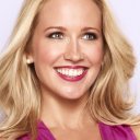 Anna Camp oyuncusunun filmleri
