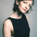 Anna Casas oyuncusunun filmleri