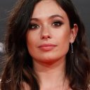 Anna Castillo oyuncusunun filmleri