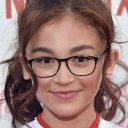 Anna Cathcart oyuncusunun filmleri